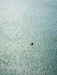 on the beach richard misrach