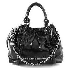 history of handbags