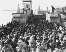 borinqueneers