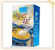 desi ghee