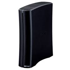 external harddrives
