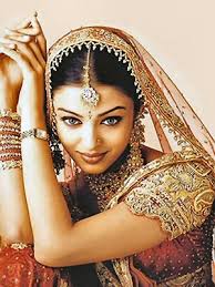 Aishwarya Rai fotos