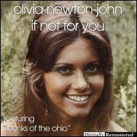 Olivia Newton-John - If You Could Read My Mind