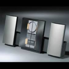 beosound 3000