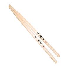 vic firth 8d