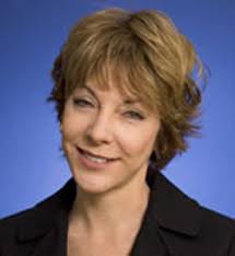 See full size image