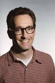 tom kenny