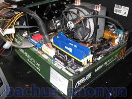 m2n sli deluxe