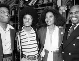 the wiz movie