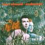Marc Almond - Toreador In The Rain (Demo Version)