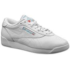 reebok freestyle lo