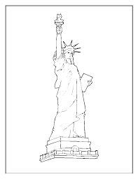 patriotic coloring sheets