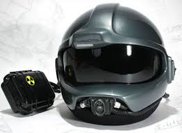 airwolf tv show