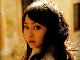 erika sawajiri
