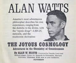 alan watts this is it