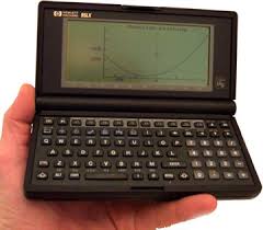 95lx