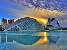 valencia