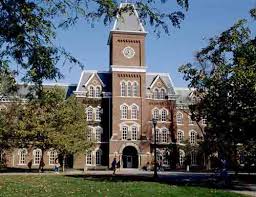 college matchmaker