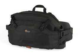 Lowepro Inverse 200 AW (BLK)