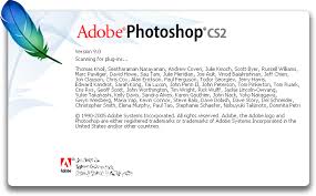 adobe photoshop cs2 9.0
