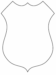 free printable aztex drawngs