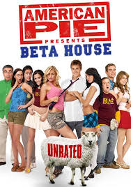 american pie beta house movie