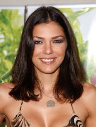 This Adrianne Curry 197