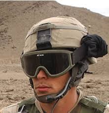 ess profile nvg goggles