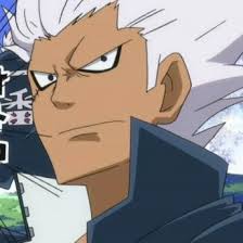 http://t0.gstatic.com/images?q=tbn:dG80_Iu828cR6M:http://www.nautiljon.com/images/perso/grandes/Fairy_Tail/elfman.jpg