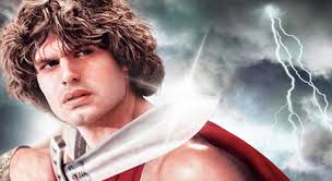 clash of the titans harry hamlin
