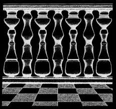 illusion artistique