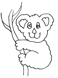hello kitty printables