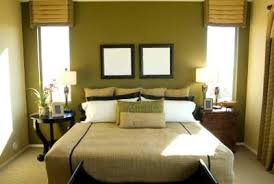 peinture pour chambre