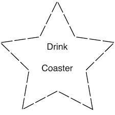 kindergarten flash color card printables