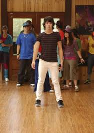 Camp Rock Pictures & Photos