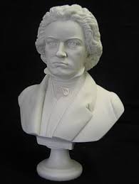 beethoven 3rd
