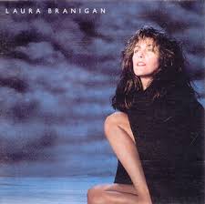 Laura Branigan - Smoke Screen
