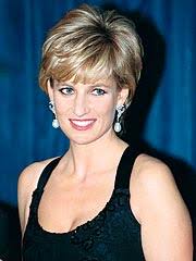 princess di