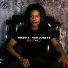 terence trent d arby