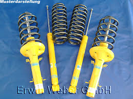 bilstein b6