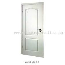 hollow doors
