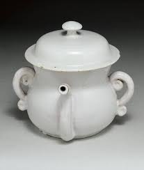 english delftware