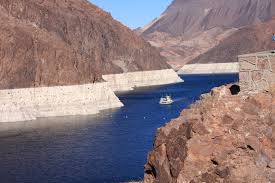 lake mead