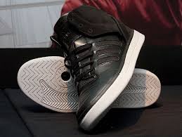 adidas basketball commercial