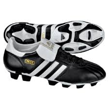 7406 adidas