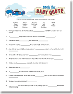 rac printable route planner
