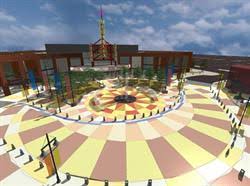 megaplex 20