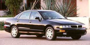 1998 diamante