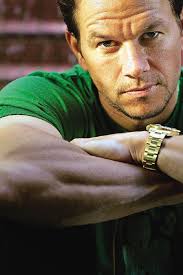 Mark Wahlberg on Scorsese,