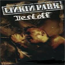 Linkin Park - Best Off